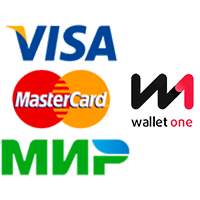 Мастер Мир Интернет Магазин